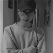 Clases de Autocad, Autocad Plant 3d, Autoplant